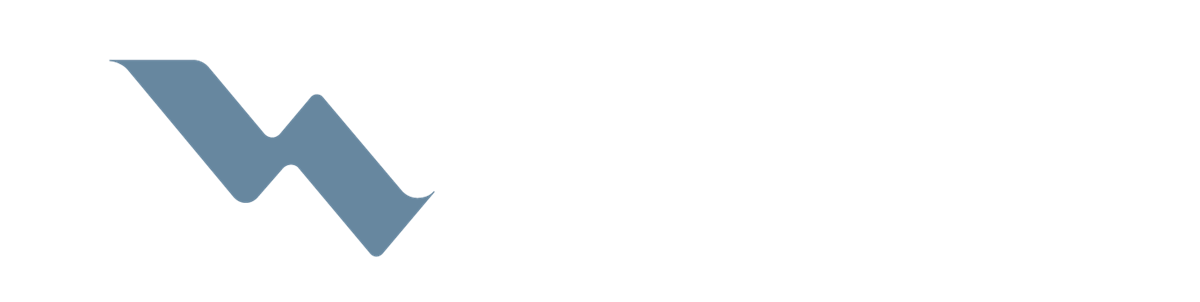 Water Environment Federation: The Water Quality People