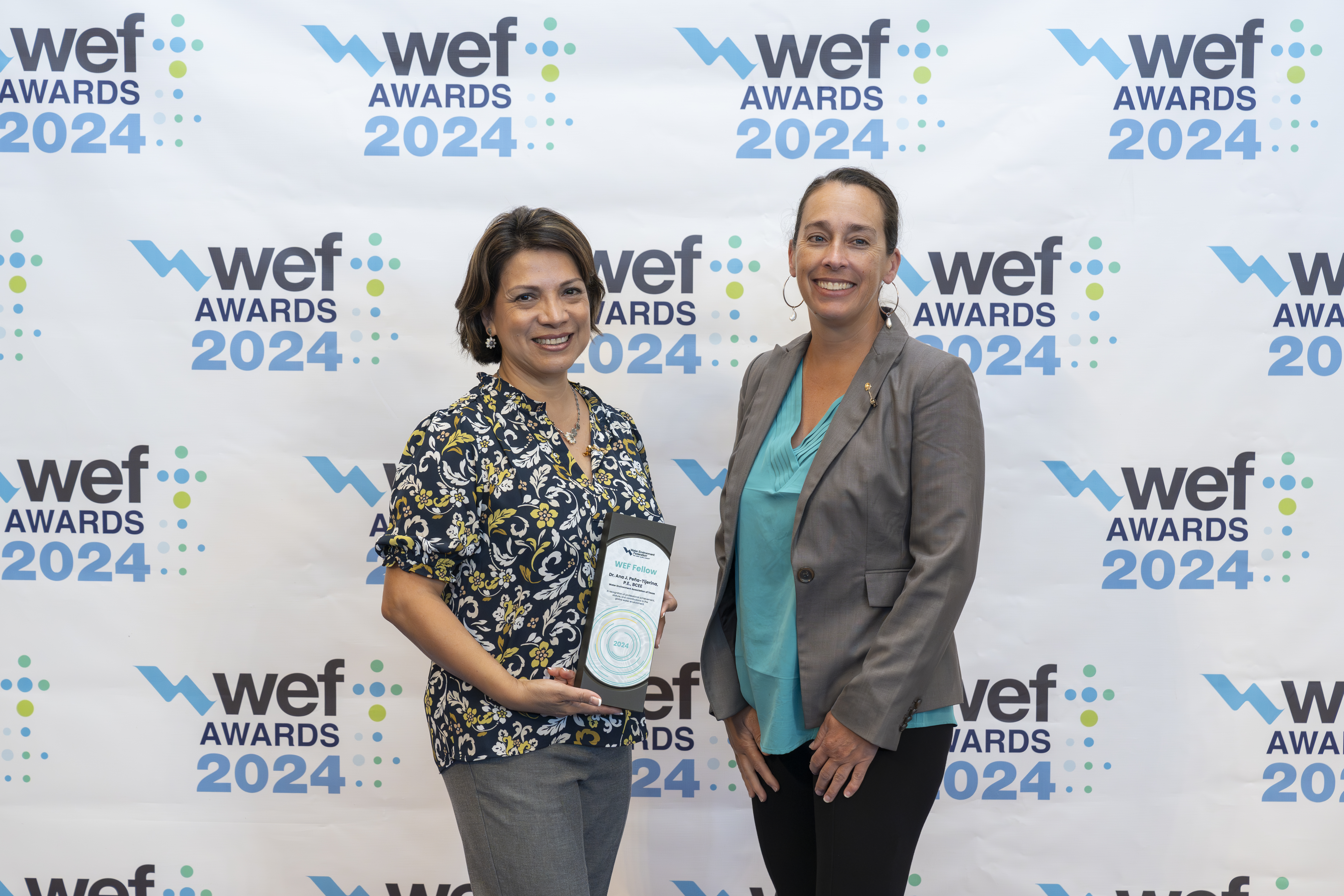 WEFTEC2024M1-1832.jpg