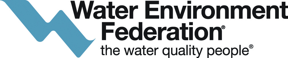 WEF logo 4c b.jpg