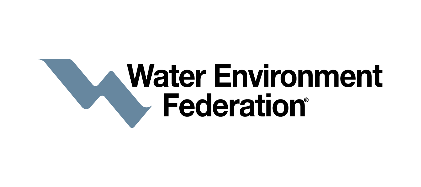 Water Environment Federation: The Water Quality People