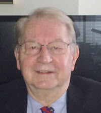 Joseph Reichenberger.jpg