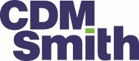 CDMSmith_logo_RGB_BlueGr.jpg