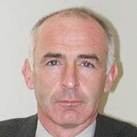 Paul Pitt.JPG