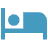 hotel icon.png