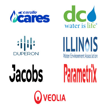 sponsors4.jpg