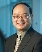 zhou update.jpg