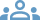 blogs.png