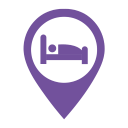 hotel.png