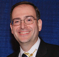 Louis Storino.jpg