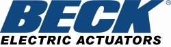 Beck Logo.JPG