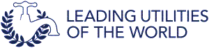 Leading Utilities of the World logo.png