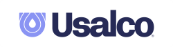 Usalco Logo - White Background.png
