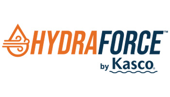 032725_Kasco.jpg
