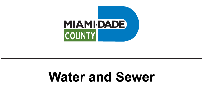 Fuhrman Medal - MDCSAWD Logo Color.png