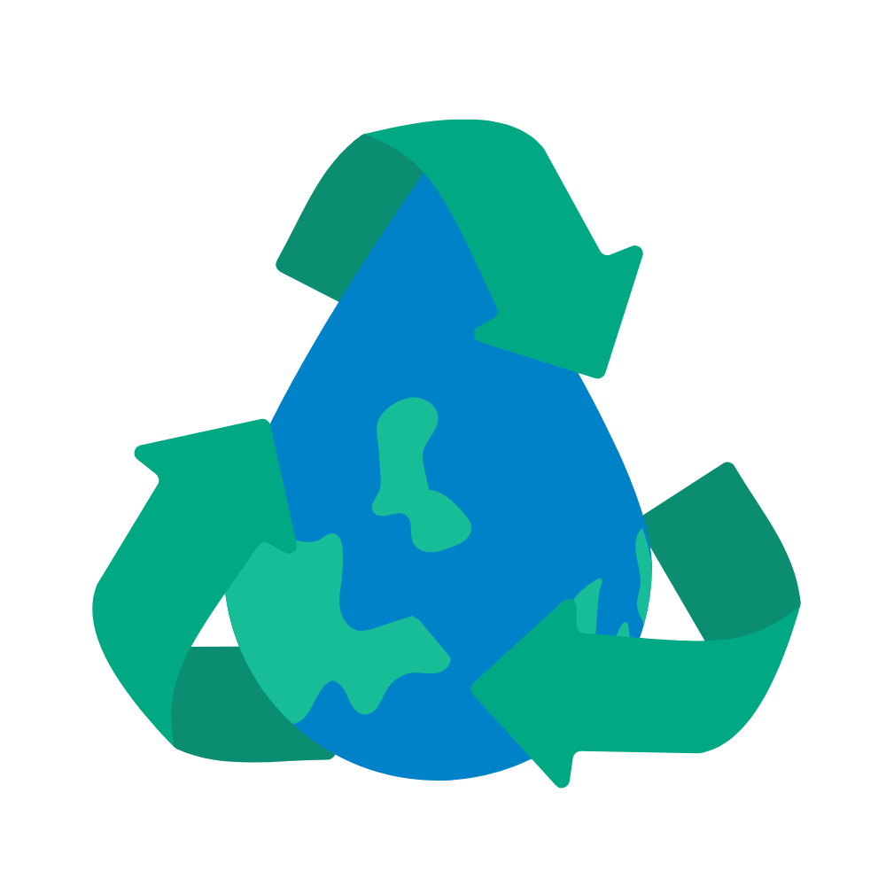 sustainability_new.png