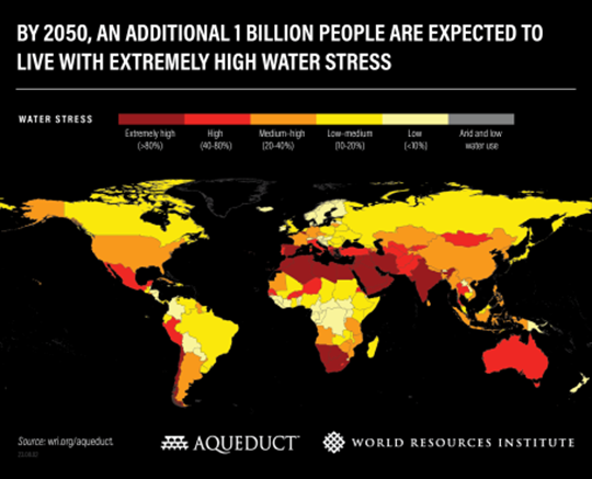 heat map.png