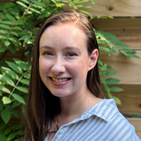 Melissa Meyer.jpg