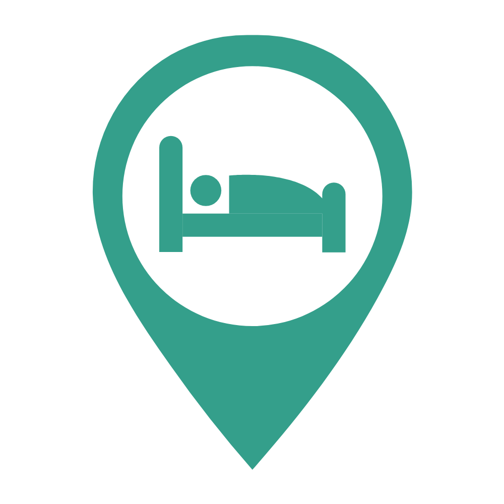 hotel.png