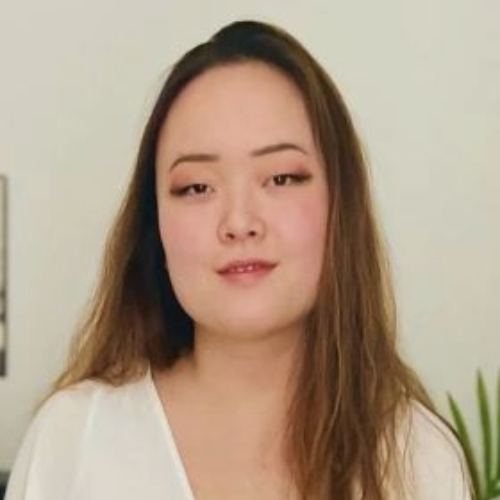 Gabriella Unciano