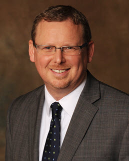 Steve Dye Photo web.jpeg