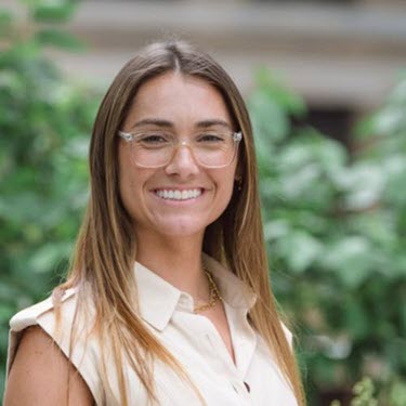 Carolyn Christy Resize.jpg