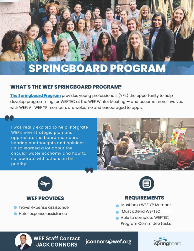 SPRINGBOARD .png