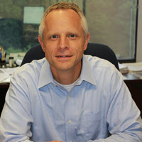 Ron Latimer.jpg