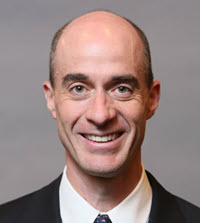 Matthew Ries.jpg