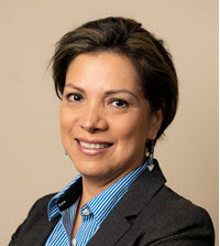 Ana Pena Tijerina.jpg