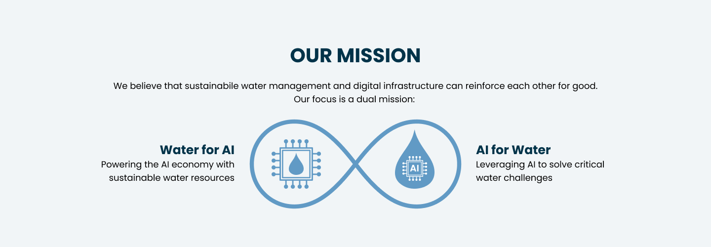 Water AI Mission infographic.png