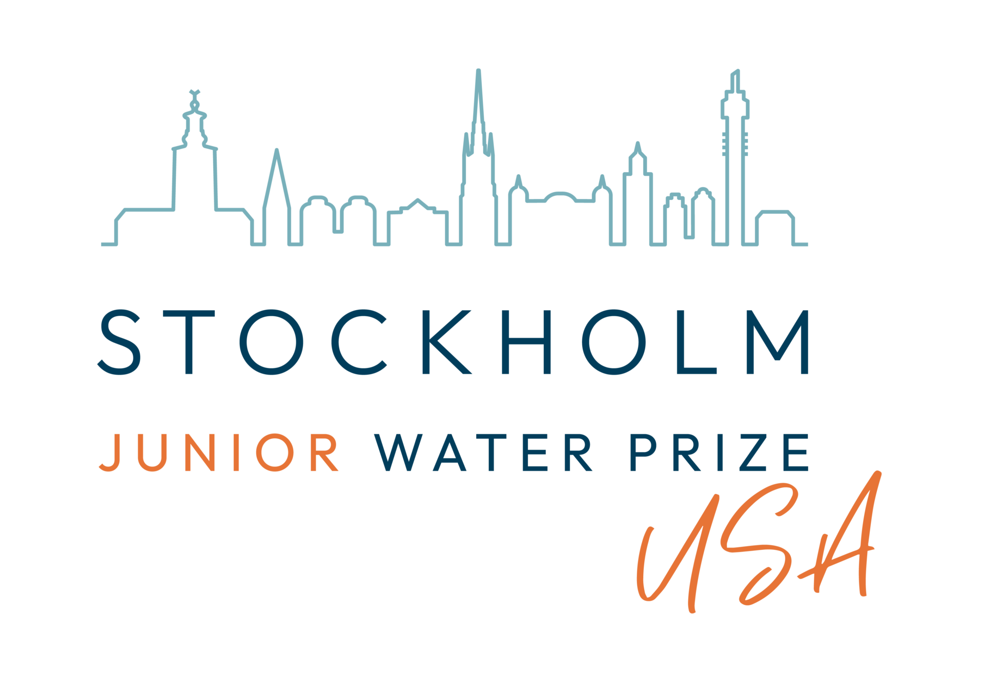 US-SJWP logo