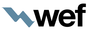wef-logo.png