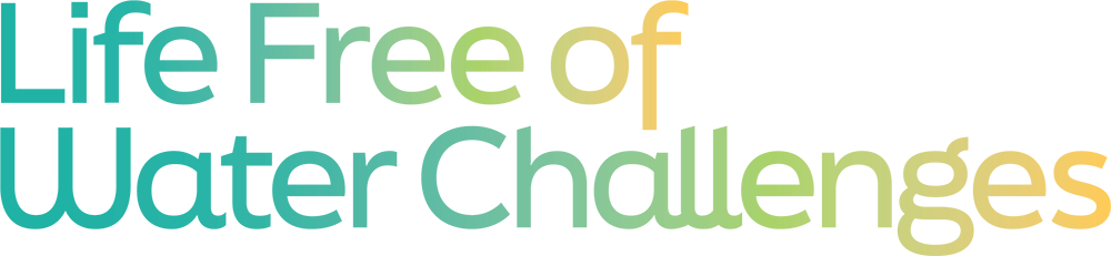 LifeFreeofWaterChallenges_Logo_72dpiX1000px.png