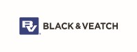 Black&Veatch-Logo (1).jpg