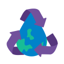 sustainability.png