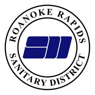 roanoke web.JPG