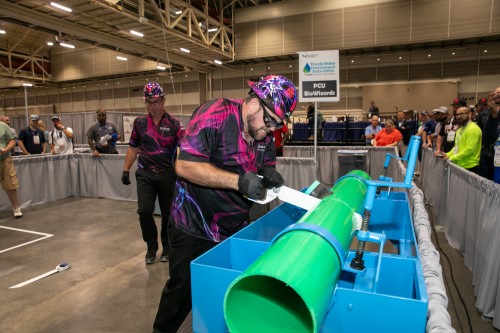 OC202403CollectionsPR-005 1.jpg