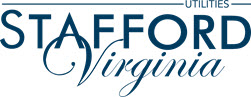 Stafford County Utilities Dept.jpg