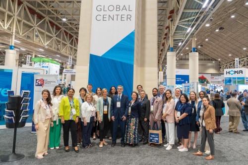 WEFTEC2024M1-1563 1.jpg