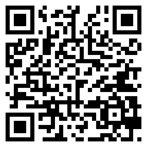 Hurricane Melissa Relief QR code.png