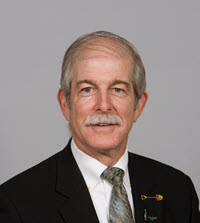 Paul Bowen.jpg