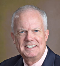 Joseph Cleary.jpg