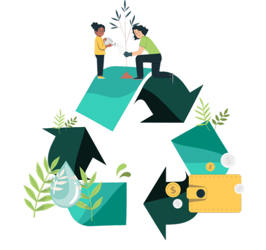 strategic-goal3.png