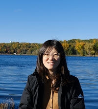 Yi Cao.jpg