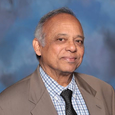 Somnath Basu.jpg