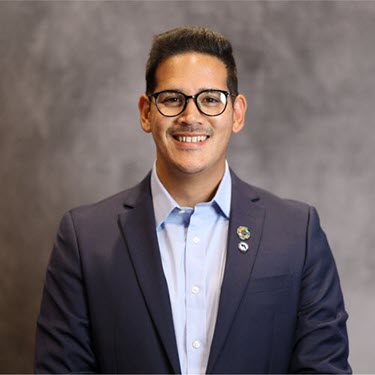 Joe Lapastora Resize.jpeg