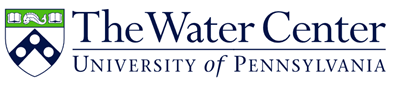 Water Center University Pennsylvania logo (1).png